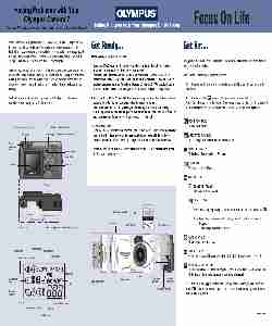 2nd Ave  Coffeemaker D-490 Zoom-page_pdf